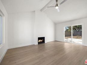 401 N Deerfield Street, Anaheim CA 92807