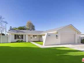 401 N Deerfield Street, Anaheim CA 92807