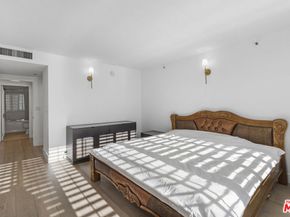 600 W 9th Street 1214, Los Angeles CA 90015