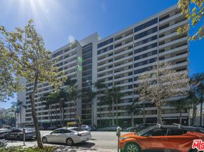 600 W 9th Street 1214, Los Angeles CA 90015