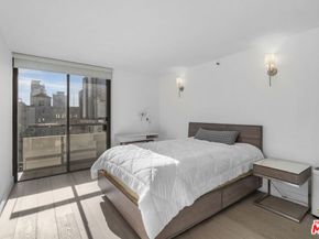 600 W 9th Street 1214, Los Angeles CA 90015