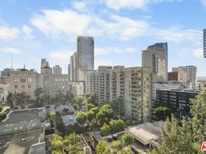 600 W 9th Street 1214, Los Angeles CA 90015