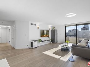 600 W 9th Street 1214, Los Angeles CA 90015