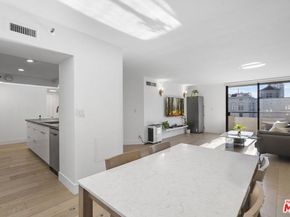 600 W 9th Street 1214, Los Angeles CA 90015