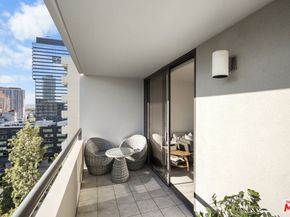 600 W 9th Street 1214, Los Angeles CA 90015