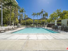 600 W 9th Street 1214, Los Angeles CA 90015