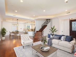 2005 Robinson Street B, Redondo Beach CA 90278