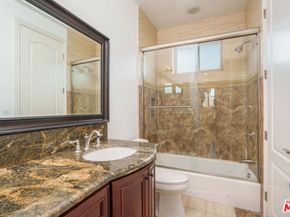 2005 Robinson Street B, Redondo Beach CA 90278