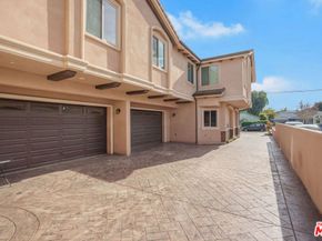 2005 Robinson Street B, Redondo Beach CA 90278