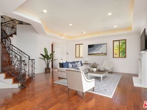 2005 Robinson Street B, Redondo Beach CA 90278