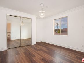 2005 Robinson Street B, Redondo Beach CA 90278