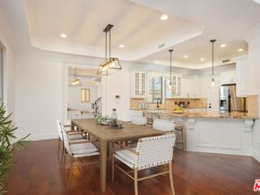 2005 Robinson Street B, Redondo Beach CA 90278