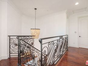 2005 Robinson Street B, Redondo Beach CA 90278