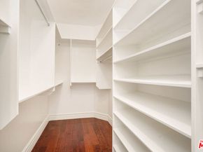 2005 Robinson Street B, Redondo Beach CA 90278