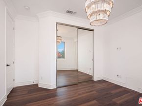 2005 Robinson Street B, Redondo Beach CA 90278