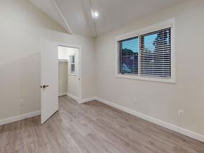 1142 W 25th Street, Los Angeles CA 90007