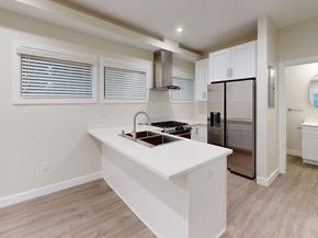 1142 W 25th Street, Los Angeles CA 90007