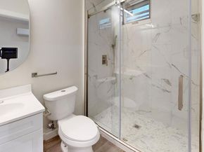 1142 W 25th Street, Los Angeles CA 90007