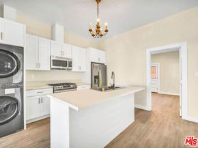 1142 W 25th Street, Los Angeles CA 90007