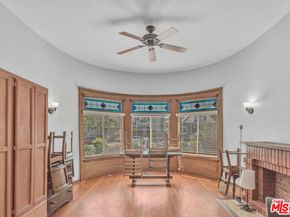 2325 Portland Street, Los Angeles CA 90007