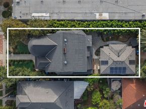 2325 Portland Street, Los Angeles CA 90007