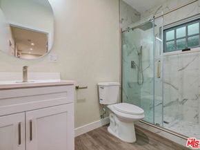 2325 Portland Street, Los Angeles CA 90007