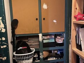 4431 Don Ricardo Drive 10, Los Angeles CA 90008