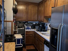 4431 Don Ricardo Drive 10, Los Angeles CA 90008