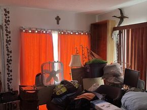 4431 Don Ricardo Drive 10, Los Angeles CA 90008