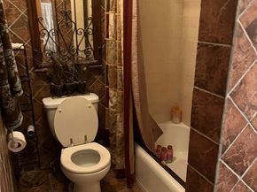 4431 Don Ricardo Drive 10, Los Angeles CA 90008