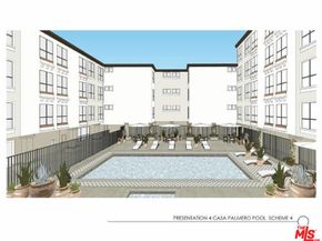 1750 Camino Palmero Street 237, Los Angeles CA 90046