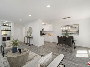 1750 Camino Palmero Street 237, Los Angeles CA 90046