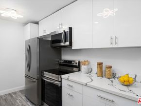 1750 Camino Palmero Street 237, Los Angeles CA 90046