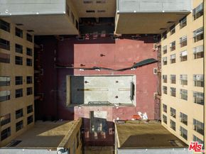 1750 Camino Palmero Street 237, Los Angeles CA 90046