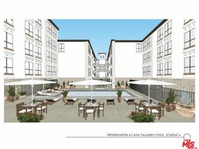 1750 Camino Palmero Street 237, Los Angeles CA 90046