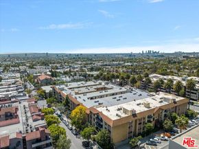 1750 Camino Palmero Street 237, Los Angeles CA 90046