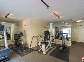 1750 Camino Palmero Street 237, Los Angeles CA 90046