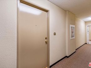 1750 Camino Palmero Street 237, Los Angeles CA 90046