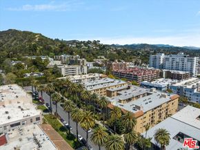 1750 Camino Palmero Street 237, Los Angeles CA 90046