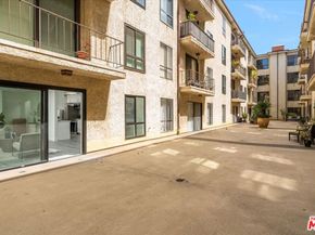 1750 Camino Palmero Street 237, Los Angeles CA 90046