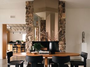 8559 Edwin Drive, Los Angeles CA 90046