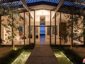 8559 Edwin Drive, Los Angeles CA 90046