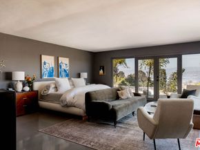 8559 Edwin Drive, Los Angeles CA 90046