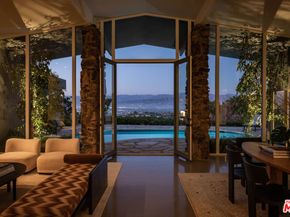 8559 Edwin Drive, Los Angeles CA 90046