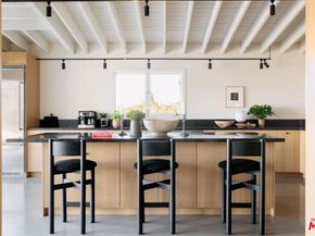 8559 Edwin Drive, Los Angeles CA 90046