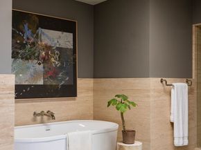 8559 Edwin Drive, Los Angeles CA 90046