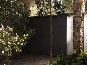 8559 Edwin Drive, Los Angeles CA 90046