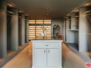 8559 Edwin Drive, Los Angeles CA 90046