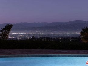 8559 Edwin Drive, Los Angeles CA 90046