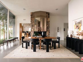 8559 Edwin Drive, Los Angeles CA 90046